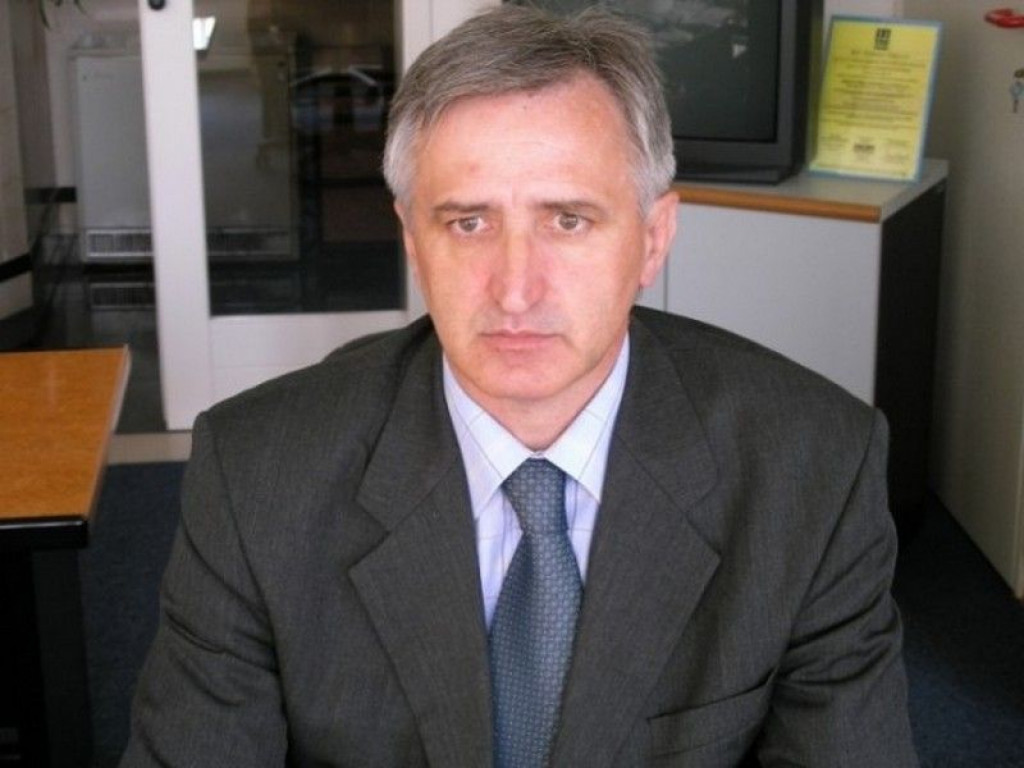 Josip Tomić