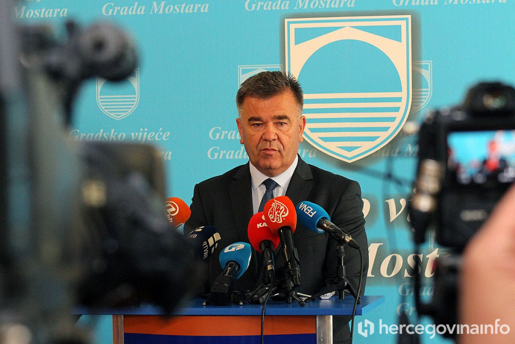 NAKON NEREDA Gradski vijećnici odbili registar huligana, donesen novi zaključak s 4 točke