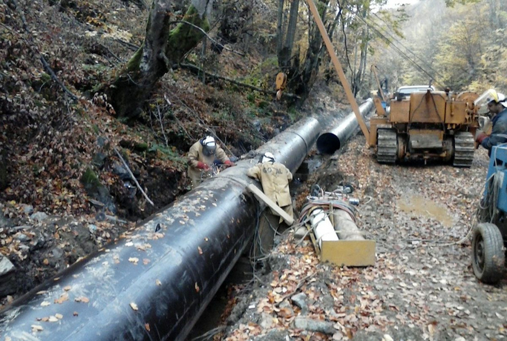 Republika Srpska raskinula 22 koncesijska ugovora, od toga najviše za mHE
