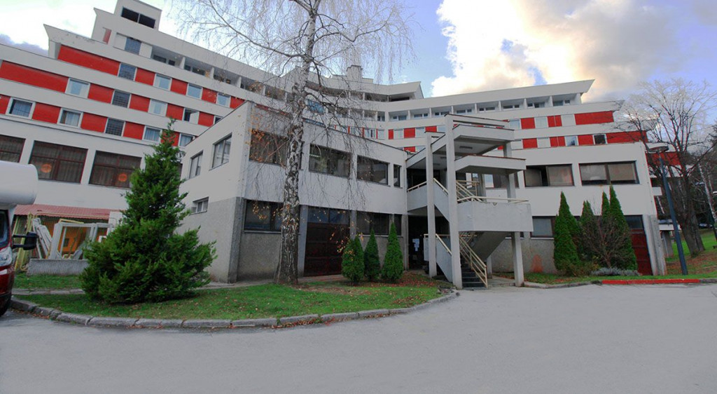 REVIZIJA VS VLADA FBIH Hotelijerima uplaćivana pomoć, a oni otpuštali radnike