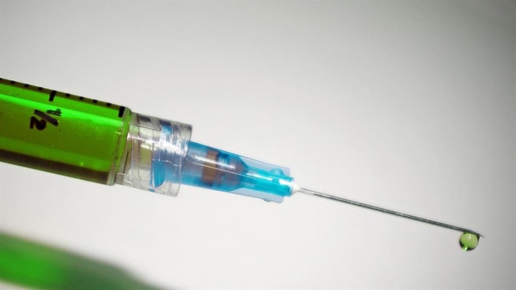Nakon cjepiva, iz Srbije nam stiže i serum protiv zmijskog otrova