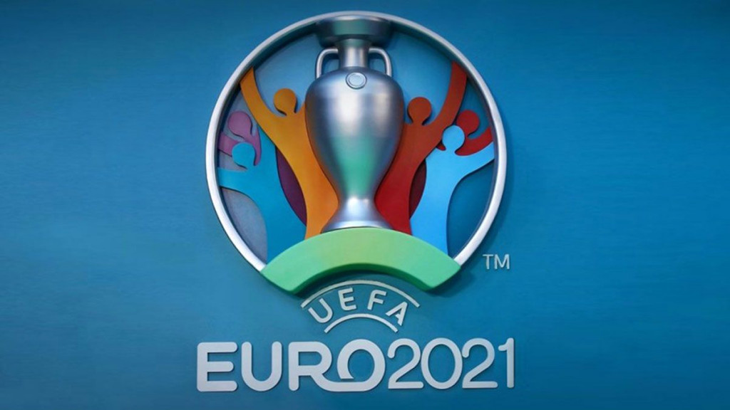 Smanjen nagradni fond za EURO, reprezentacijama manje novca