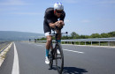GRUDE I MOSTAR Hercegovina je domaćin dvjema biciklističkim utrkama
