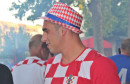 Hrvatska nogometna reprezentacija, Euro 2020