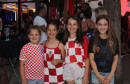 Hrvatska nogometna reprezentacija, Euro 2020