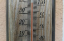 temperatura, vrućine, Mostar, Trebinje, Čitluk