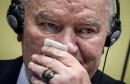 Ratko Mladić