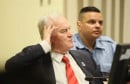 Ratko Mladić
