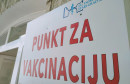 Cijepljenje Mostar