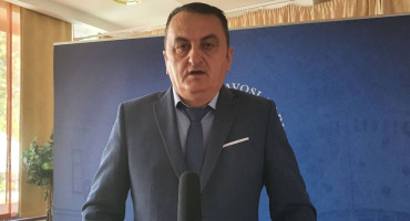 Reorganizacijom FBiH do financijske stabilnosti općina i gradova