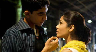 Odlični filmovi koje lokalne televizije prikazuju ovog vikenda