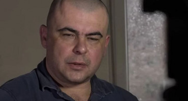 Hoće itko iz FUCZ ikada odgovarati za slučaj Mostarca Adisa Sarića?