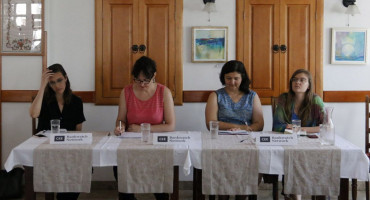 O IZGRADNJI DIONICE MOSTAR JUG Mnogim mještanima neće biti isplaćene naknade