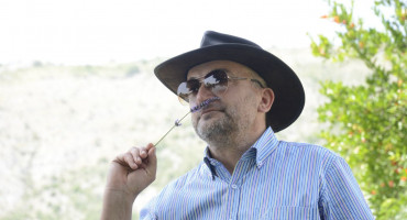 Stanislav Puljić – Brzi, vijesti