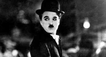 Pismo koje je Charlie Chaplin napisao za 70. rođendan uči kako voljeti sebe