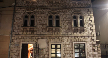 VODIČ Saznajte kojih je 50 top lokacija u BiH