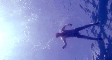 Dado i Kizo ako preživim