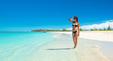 Stručnjaci savjetuju kako sigurno i zdravo provesti ljeto