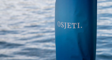 Što znače i tko stoji iza plakata koji su jutros osvanuli u Neumu?