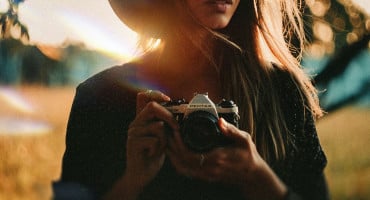 5 najboljih aplikacija za uređivanje fotografija