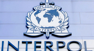 Zbog ubojstva u BiH, Interpol raspisao tjeralicu za migrantima