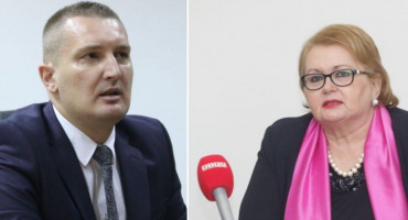 turizam, Vijeće ministara BiH