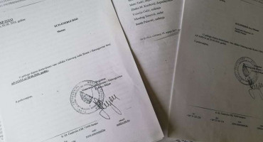 prozor/rama, mini HE, Drago Lukenda