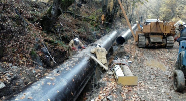 Republika Srpska raskinula 22 koncesijska ugovora, od toga najviše za mHE