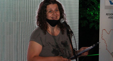 MUSA Pozitivne priče u BiH su Trebinje, Livno i Jajce; Fokus na turistima iz regije