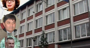 BAHATOST SNSD VLASTI NA DJELU Kaznena prijava protiv ministrice i načelnika u jednoj bh. općini