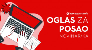 posao, vijesti