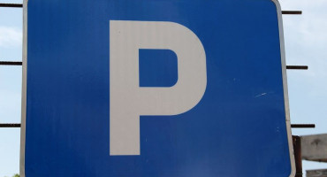 MOSTAR Za vikend iscrtavanje parking prostora u dvije ulice