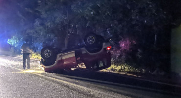 sudar, prometna nesreća