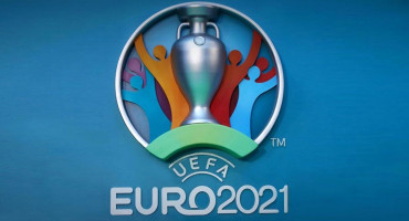 Smanjen nagradni fond za EURO, reprezentacijama manje novca