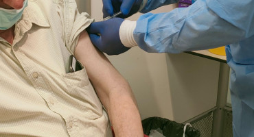 PREKO GRANICE Pojašnjeno što sve trebaju državljani BiH za ulazak u Hrvatsku