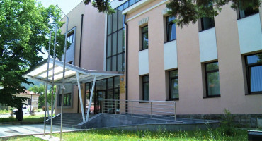 Bivši načelnik Bileće osumnjičen za pronevjeru 150.000 KM