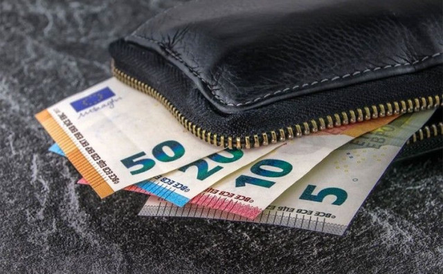 NEKE IZNOSE 4.000 EURA Izglasan zakon kojim se drastično povećavaju novčane kazne u Hrvatskoj