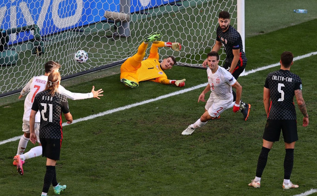 Euro 2020