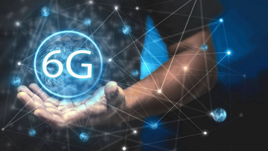 Tek se navikavamo na 5G, a već se radi na 6G mreži