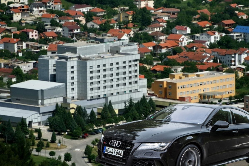 skb mostar
