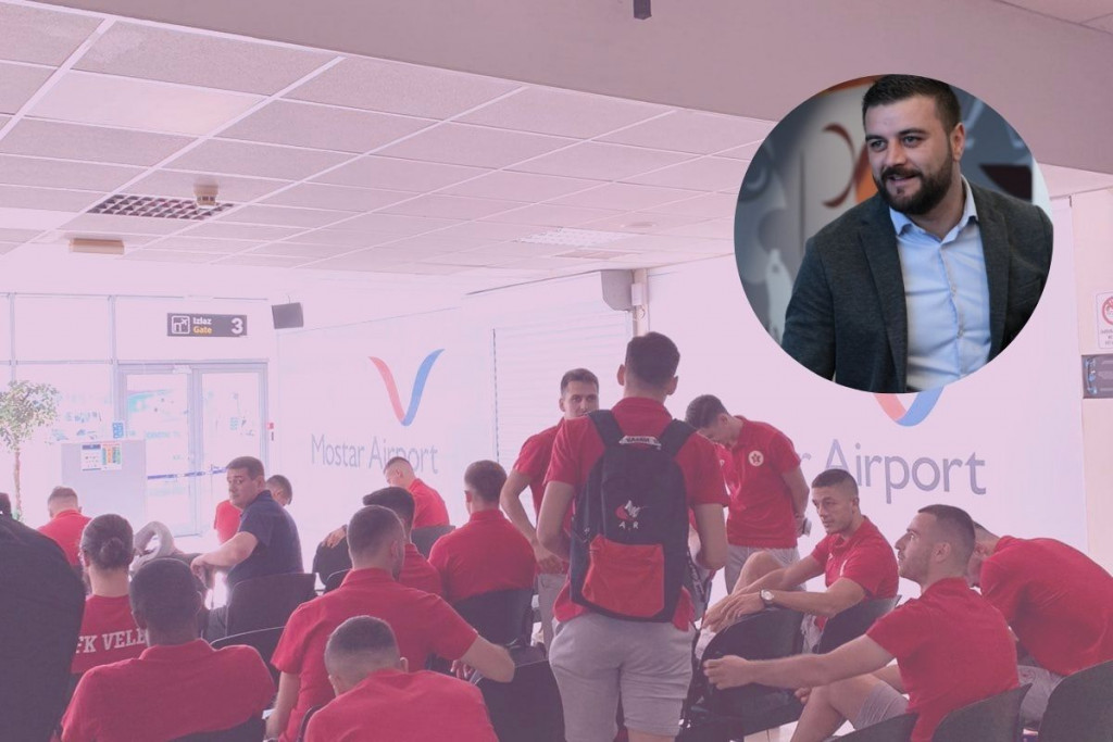DIREKTOR ŠOŠE IZ ATENE "Odigrati hrabro kao na Grbavici"