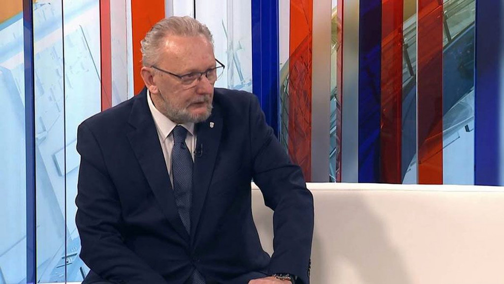 Božinović za Jadran najavio nove korona mjere