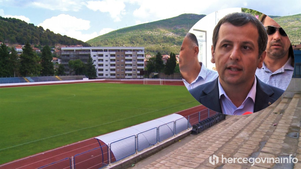 ZBOG LEOTARA Vukanović podnio kaznene prijave protiv Ćurića, Šarenca i Petrovića