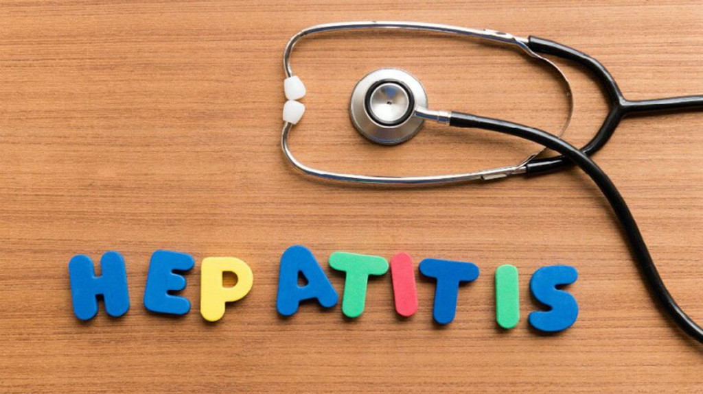 Svjetski je dan hepatitisa: Jeste li zaštitili djecu i sebe?