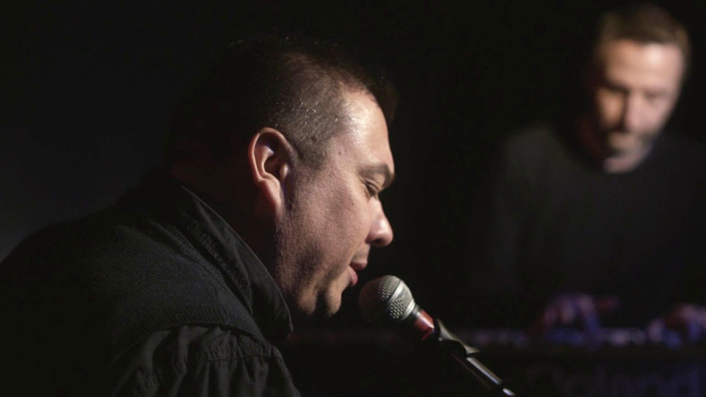 MOSTARSKI KANTAUTOR Mara dovršava novi album
