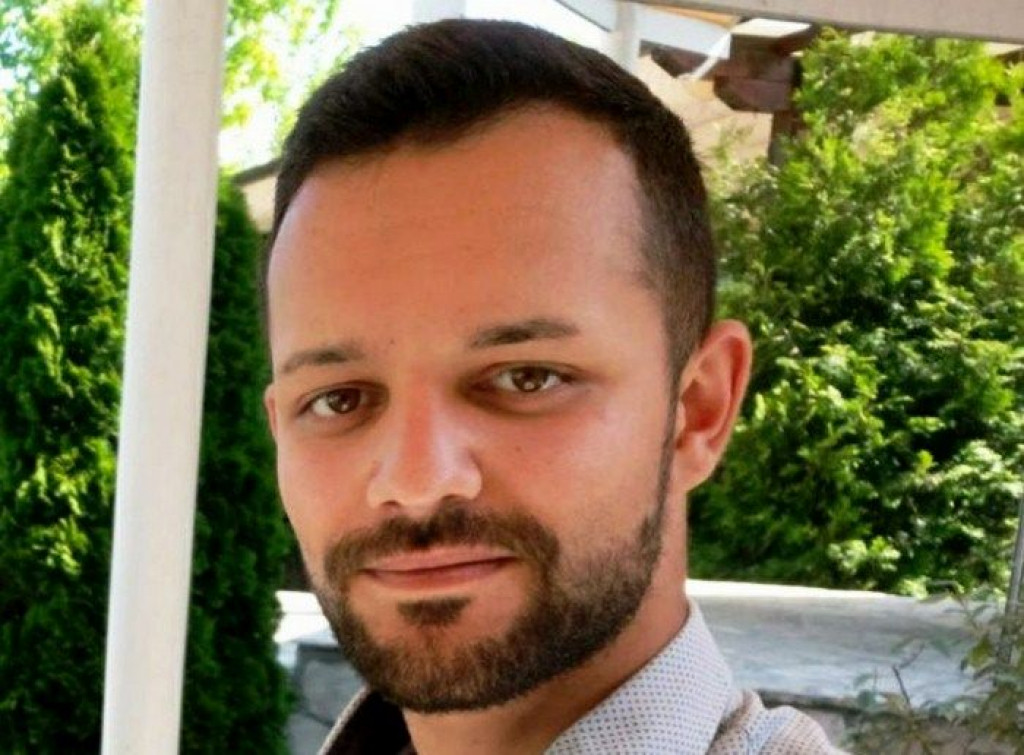 POTRAGA Nestao 23-godišnjak iz Hercegovine