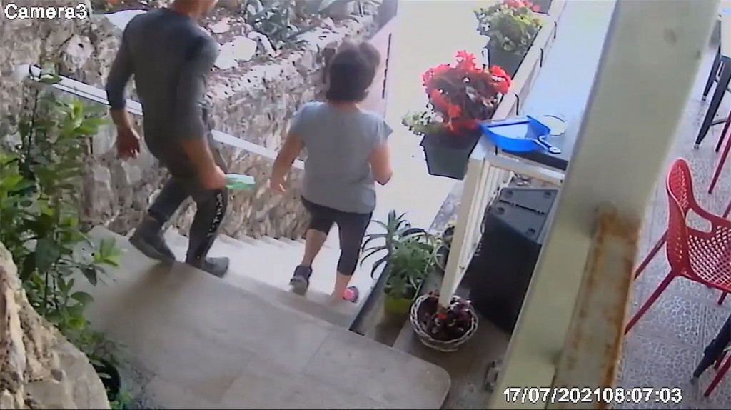NAPADI NA ŽENE 28-godišnjak osumnjičen za pokušaje ubojstva dvije ženske osobe u Splitu