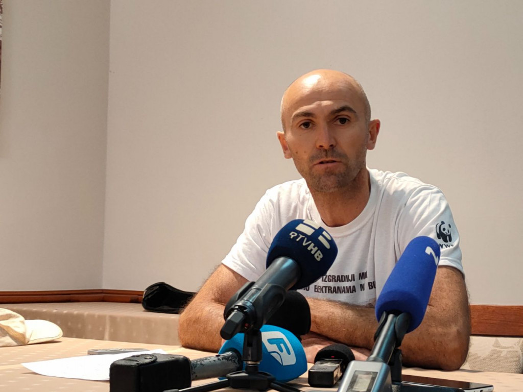 Oliver Arapović