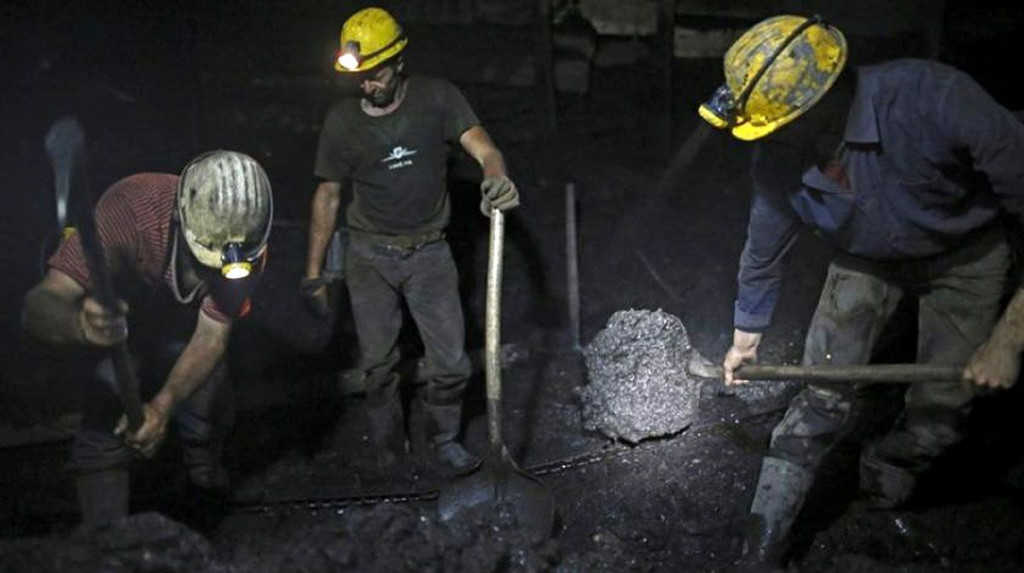 ELEKTROPRIVREDA BiH Na tisuće radnika viška, a rudnici samo prošle godine napravili 77 milijuna maraka gubitka