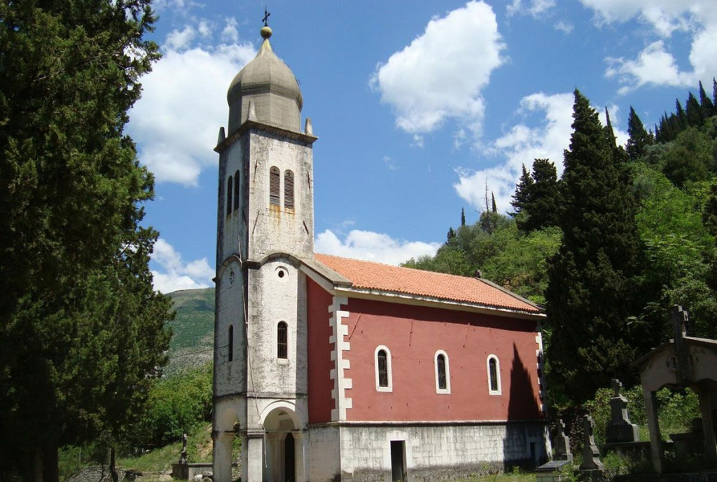 Stolac i Tomislavgrad dobili nove nacionalne spomenike